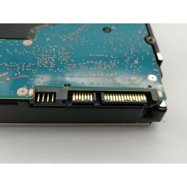 中古】TOSHIBA MN08ACA16T 16TB/7200rpm/512MB/6Gbps【秋葉2号】保証
