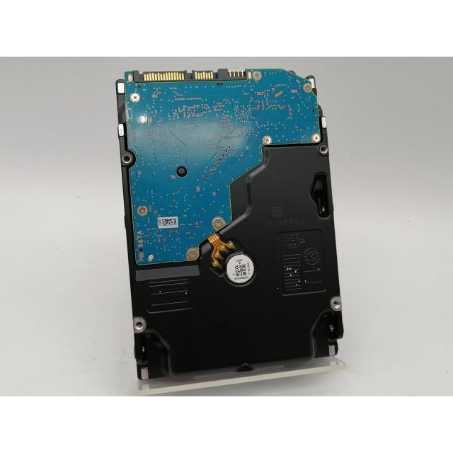 中古】TOSHIBA MN08ACA16T 16TB/7200rpm/512MB/6Gbps【秋葉2号】保証