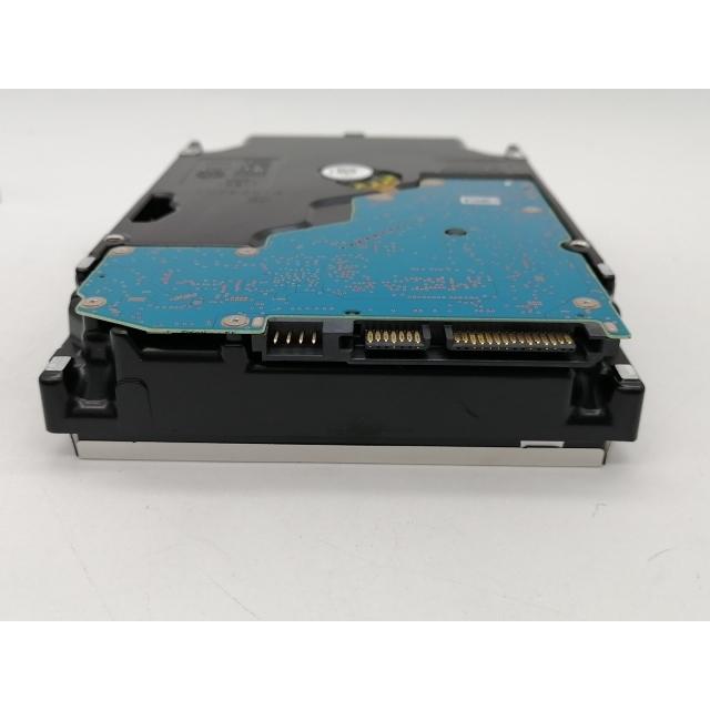 中古】TOSHIBA MN08ACA16T 16TB/7200rpm/512MB/6Gbps【秋葉2号】保証