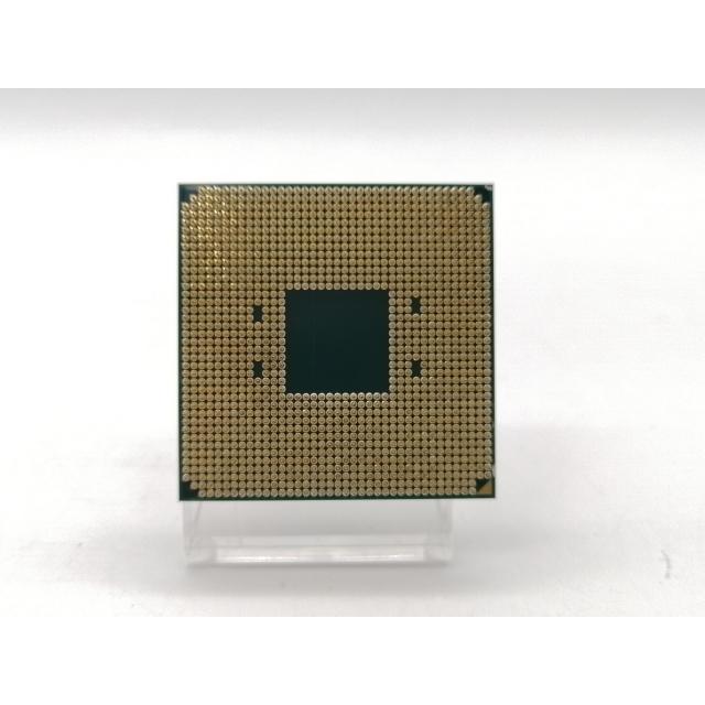 中古】AMD Ryzen 7 5700X3D (3GHz/TC:4.1GHz) BOX AM4/8C/16T/L3 中古】AMD Ryzen 7 5700X3D (3GHz/TC:4.1GHz) BOX AM4/8C/16T/L3