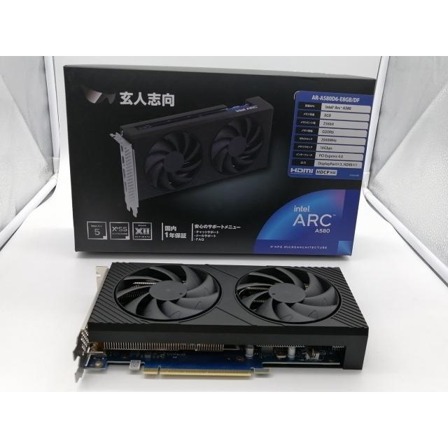 78042469_4