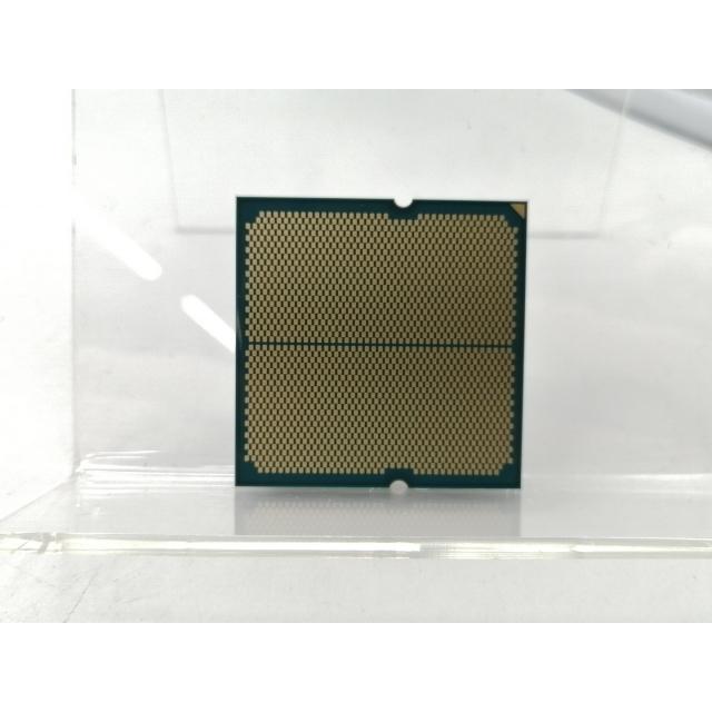 中古】AMD Ryzen 7 7800X3D (4.2GHz/TC:5GHz) bulk AM5/8C/16T/L3 96MB