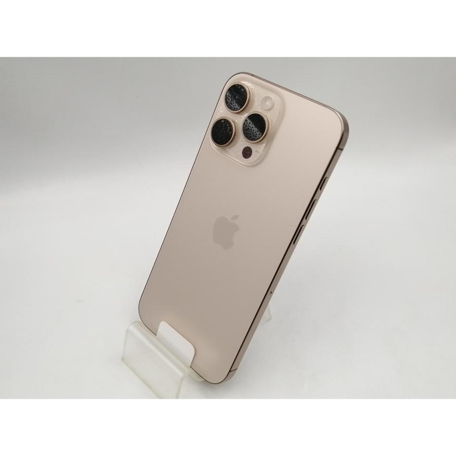 未使用】Apple 国内版 【SIMフリー】 iPhone 16 Pro Max 512GB