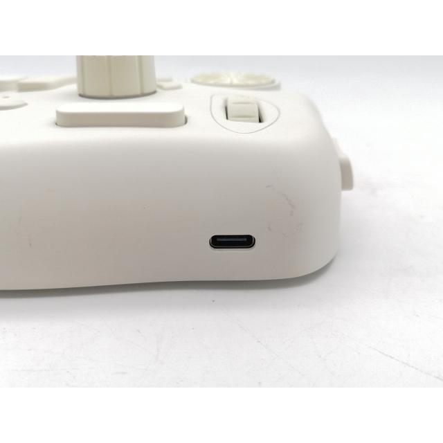 中古】TOURBOX TourBox Elite クリエイター向けbluetooth左手デバイス 