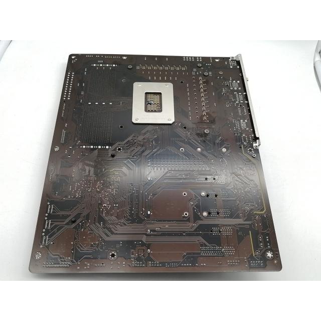 中古】GIGABYTE Z690 UD AX(rev,1.0) Z690(DDR5)/LGA1700/Wi-Fi6(ax)+
