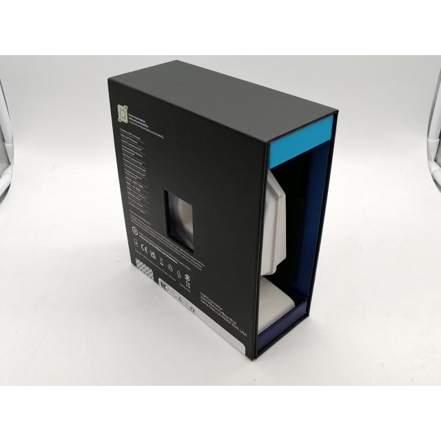 未使用】Intel Core Ultra 9 285K(3.7GHz) Box LGA1851/24C(P:8C/E:16C 