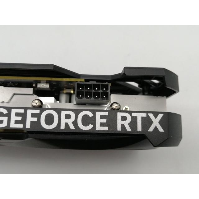 中古】MSI GeForce RTX 4060 VENTUS 2X BLACK 8G OC RTX4060/8GB 中古】MSI GeForce RTX 4060 VENTUS 2X BLACK 8G OC RTX4060/8GB