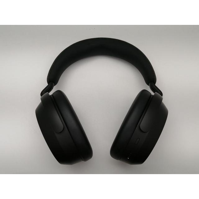 中古】SENNHEISER MOMENTUM 4 Wireless [BLACK]【宇田川】保証