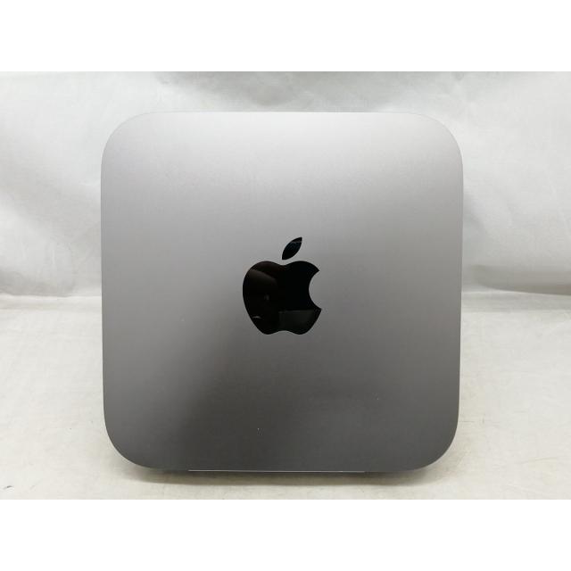 中古】Apple Mac mini 256GB スペースグレイ MRTT2J/A (Late 中古】Apple Mac mini 256GB スペースグレイ MRTT2J/A (Late