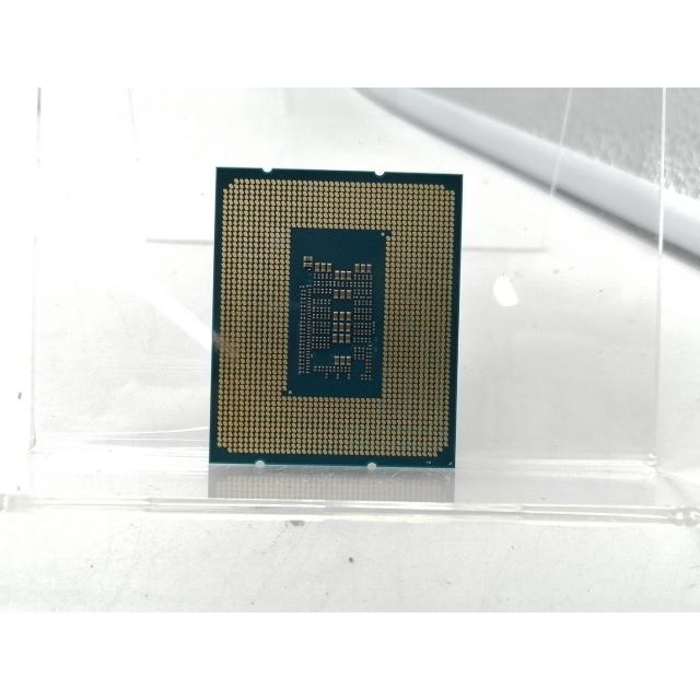 中古】Intel Core i5-12400F(2.5GHz) Bulk LGA1700/6C(P:6C/E:0C 中古】Intel Core i5-12400F(2.5GHz) Bulk LGA1700/6C(P:6C/E:0C