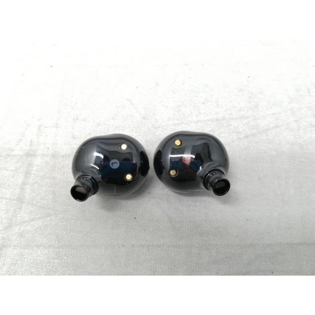 中古】SONY WF-1000XM5 (B) [ブラック]【秋葉2号】保証期間1ヶ月