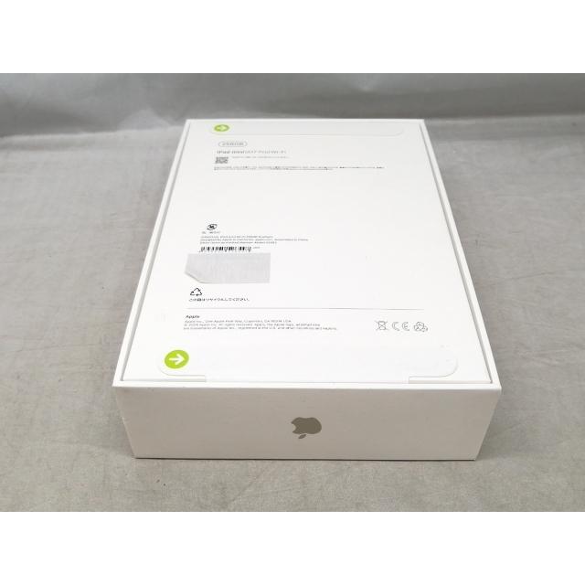 未使用】Apple iPad mini (第7世代/2024) Wi-Fiモデル 256GB 未使用】Apple iPad mini (第7世代/2024) Wi-Fiモデル 256GB