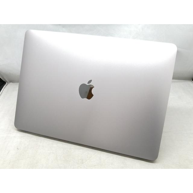 中古】Apple MacBook Air 13インチ M1(CPU:8C/GPU:8C) 8GB/512GB 中古】Apple MacBook Air 13インチ M1(CPU:8C/GPU:8C) 8GB/512GB