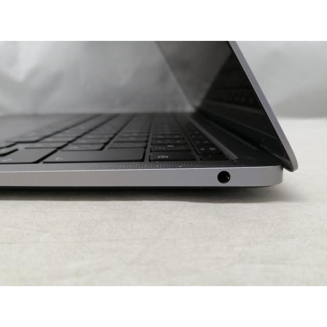 中古】Apple MacBook Air 13インチ M1(CPU:8C/GPU:8C) 8GB/512GB 中古】Apple MacBook Air 13インチ M1(CPU:8C/GPU:8C) 8GB/512GB