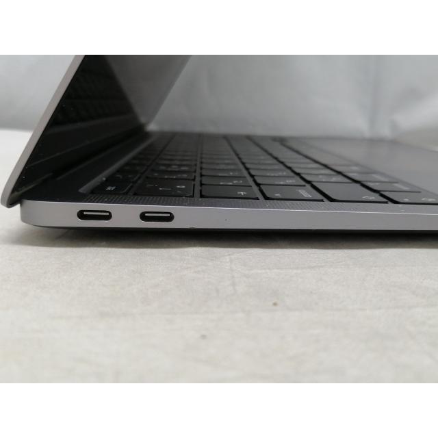 中古】Apple MacBook Air 13インチ M1(CPU:8C/GPU:8C) 8GB/512GB 中古】Apple MacBook Air 13インチ M1(CPU:8C/GPU:8C) 8GB/512GB