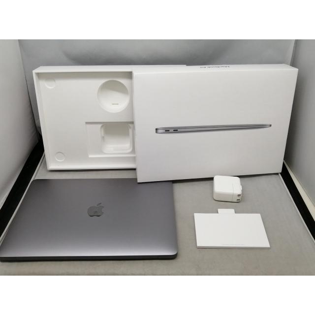 中古】Apple MacBook Air 13インチ M1(CPU:8C/GPU:8C) 8GB/512GB 中古】Apple MacBook Air 13インチ M1(CPU:8C/GPU:8C) 8GB/512GB