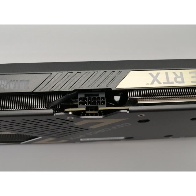 中古】ZOTAC GAMING GeForce RTX 5070 SOLID OC ZT-B50700J-10P 中古】ZOTAC GAMING GeForce RTX 5070 SOLID OC ZT-B50700J-10P