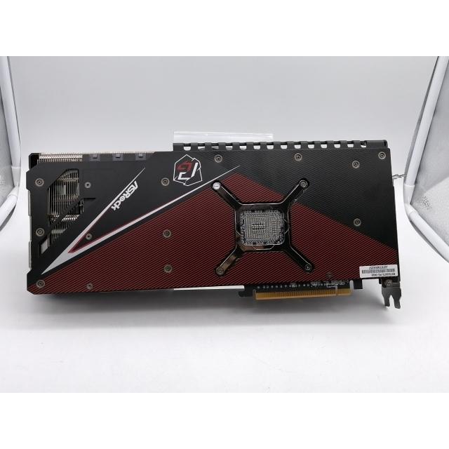 中古】ASRock Radeon RX 7900 XTX Phantom Gaming 24GB OC 中古】ASRock Radeon RX 7900 XTX Phantom Gaming 24GB OC
