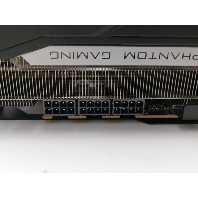中古】ASRock Radeon RX 7900 XTX Phantom Gaming 24GB OC 中古】ASRock Radeon RX 7900 XTX Phantom Gaming 24GB OC