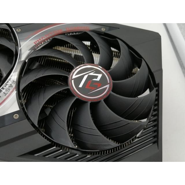 中古】ASRock Radeon RX 7900 XTX Phantom Gaming 24GB OC 中古】ASRock Radeon RX 7900 XTX Phantom Gaming 24GB OC