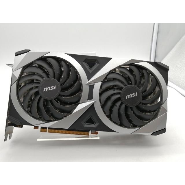 中古】MSI Radeon RX 6700 XT MECH 2X 12G OC RX6700XT/12GB 中古】MSI Radeon RX 6700 XT MECH 2X 12G OC RX6700XT/12GB