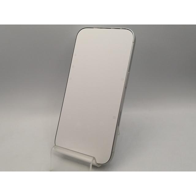 未使用】Apple 国内版 【SIMフリー】 iPhone 16 256GB ホワイト 未使用】Apple 国内版 【SIMフリー】 iPhone 16 256GB ホワイト