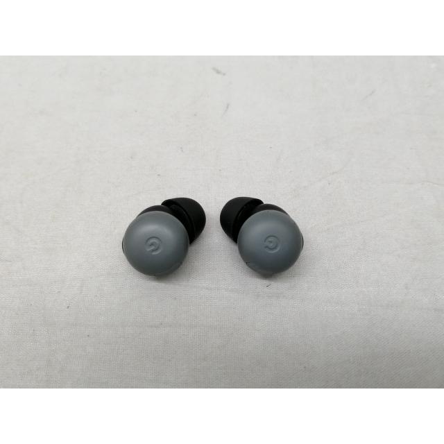 中古】Google Pixel Buds Pro 2 [Hazel]【秋葉2号】保証期間1ヶ月