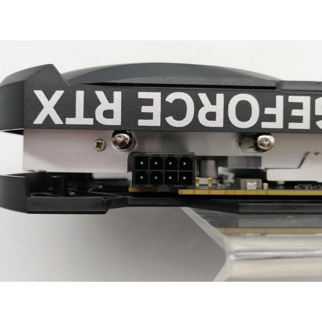 中古】MSI GeForce RTX 4060 VENTUS 2X BLACK 8G OC RTX4060/8GB 中古】MSI GeForce RTX 4060 VENTUS 2X BLACK 8G OC RTX4060/8GB