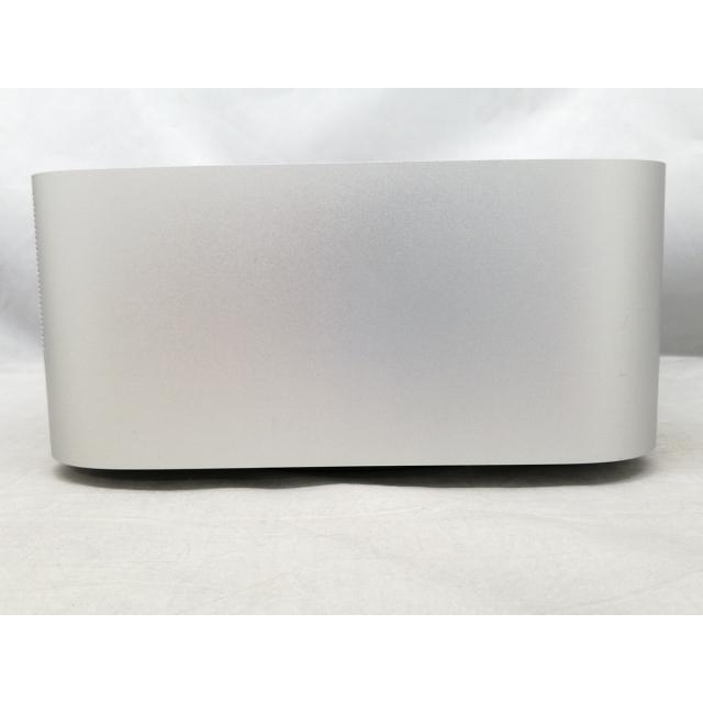 中古】Apple Mac Studio CTO (M2,2023) M2 Max(CPU:12C/GPU:30C)/32G