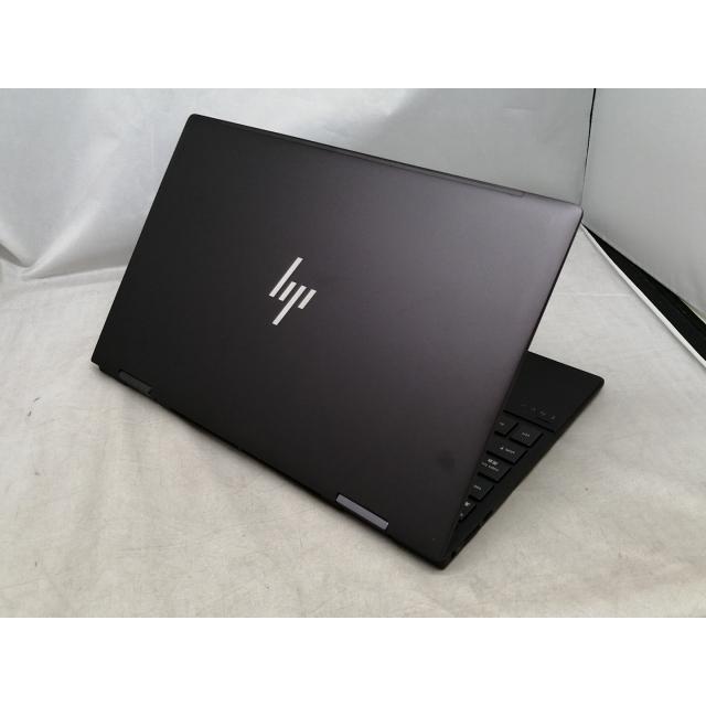 中古】HP ENVY x360 13 13-ay0000 13-ay0047AU ベーシックモデル