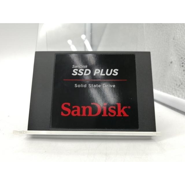 中古】各社2.5SSD 480GB SSD SATA【秋葉2号】保証期間1週間