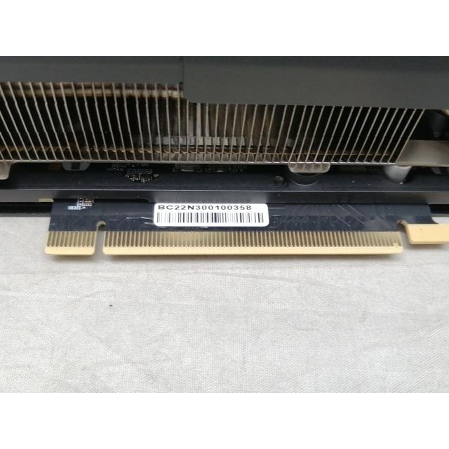 中古】Gainward GeForce RTX 4080 Phantom NED4080019T2-1030P RTX4080