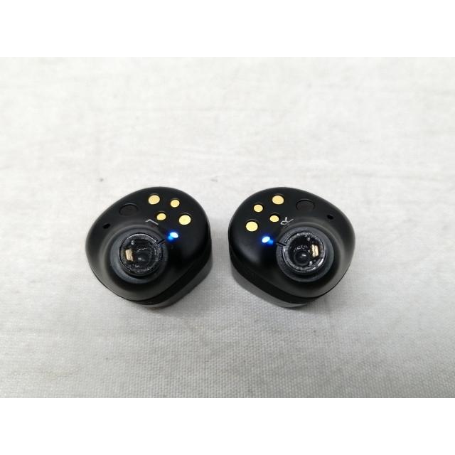 中古】SENNHEISER MOMENTUM True Wireless 4 [Black Graphite]【秋葉2