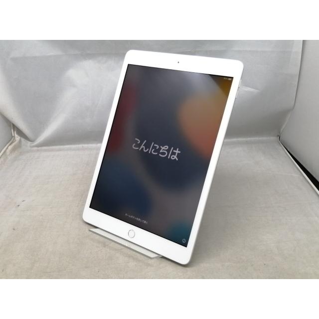 Apple ipad 第7世代 32GB Wi-Fiモデル 銀色