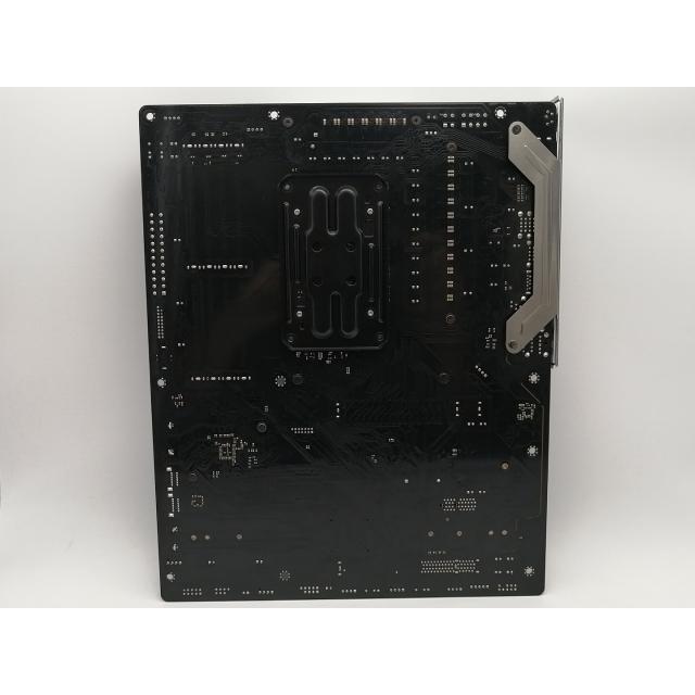 B650 Pro RS 【ウルトラ】 B650/AM5/2.5GbitLAN/ATX【秋葉2号】保証期間１週間