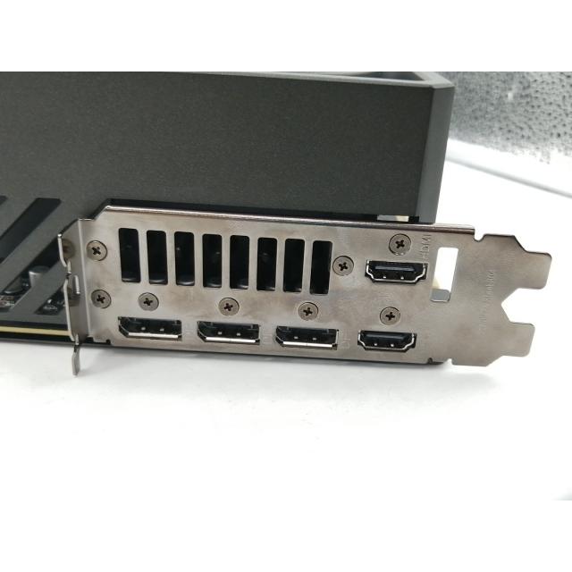 中古】ASUS ROG-ASTRAL-RTX5080-O16G-GAMING RTX5080/16GB(GDDR7 中古】ASUS ROG-ASTRAL-RTX5080-O16G-GAMING RTX5080/16GB(GDDR7