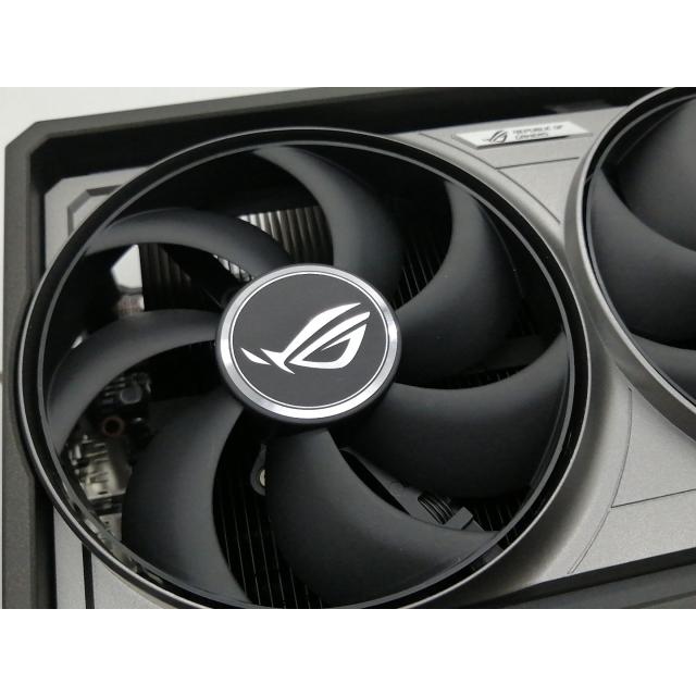 中古】ASUS ROG-ASTRAL-RTX5080-O16G-GAMING RTX5080/16GB(GDDR7 中古】ASUS ROG-ASTRAL-RTX5080-O16G-GAMING RTX5080/16GB(GDDR7