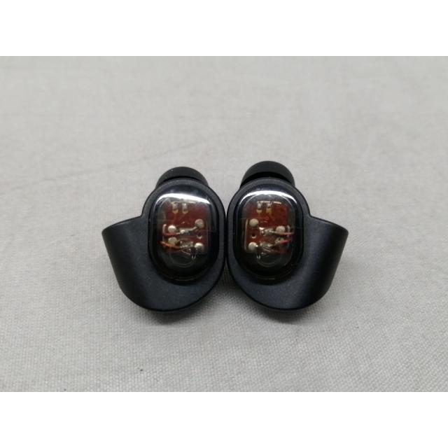 [中古]audio-technica ath-e70 中古】audio-technica ATH-E70【秋葉2号】保証期間1ヶ月【ランクB