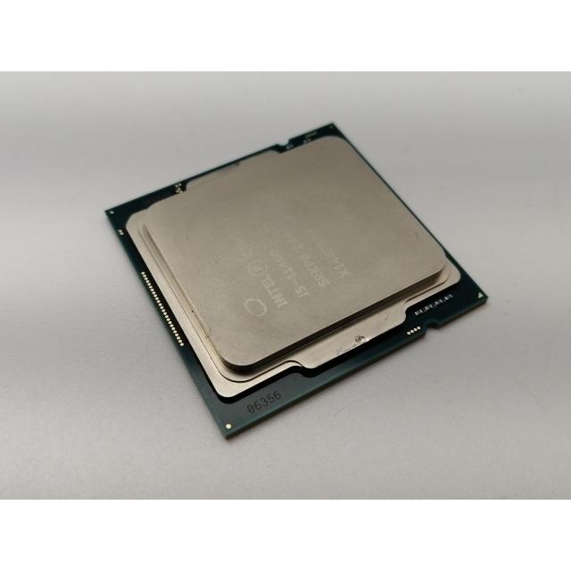 中古】Intel Core i5-11400 (2.6GHz/TB:4.4GHz) BOX LGA1200/6C 中古】Intel Core i5-11400 (2.6GHz/TB:4.4GHz) BOX LGA1200/6C