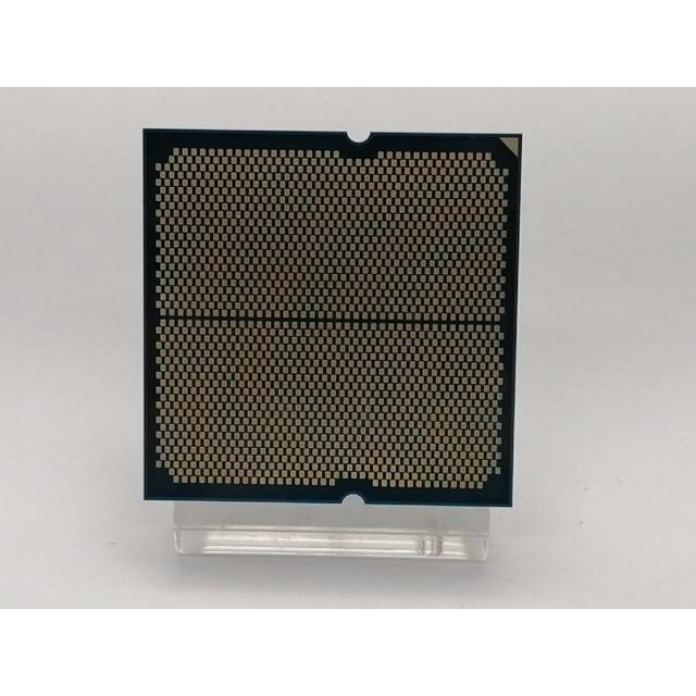中古】AMD Ryzen 7 9700X (3.8GHz/TC:5.5GHz) bulk AM5/8C/16T 中古】AMD Ryzen 7 9700X (3.8GHz/TC:5.5GHz) bulk AM5/8C/16T