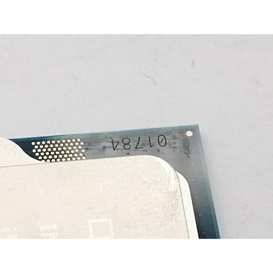 中古】Intel Core i5-14600KF(3.5GHz) Bulk LGA1700/14C(P:6C/E:8C