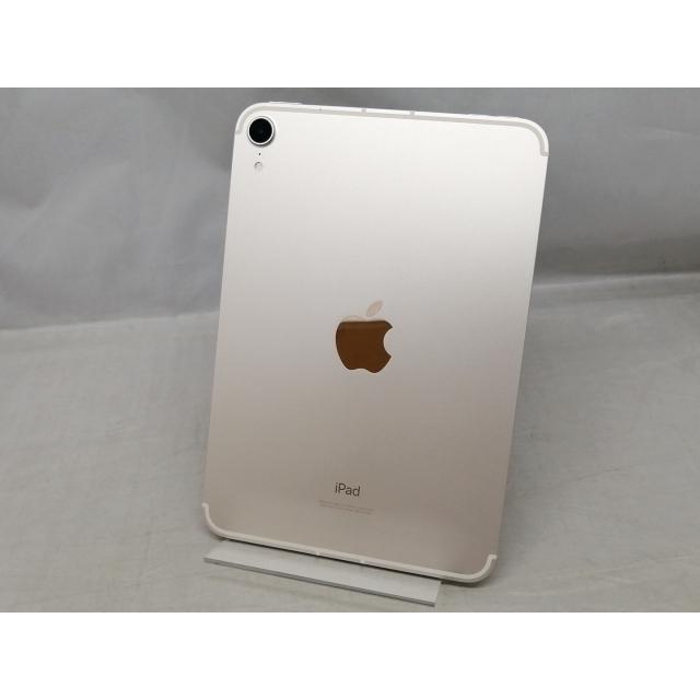中古】Apple docomo 【SIMフリー】 iPad mini(第6世代/2021 中古】Apple docomo 【SIMフリー】 iPad mini(第6世代/2021