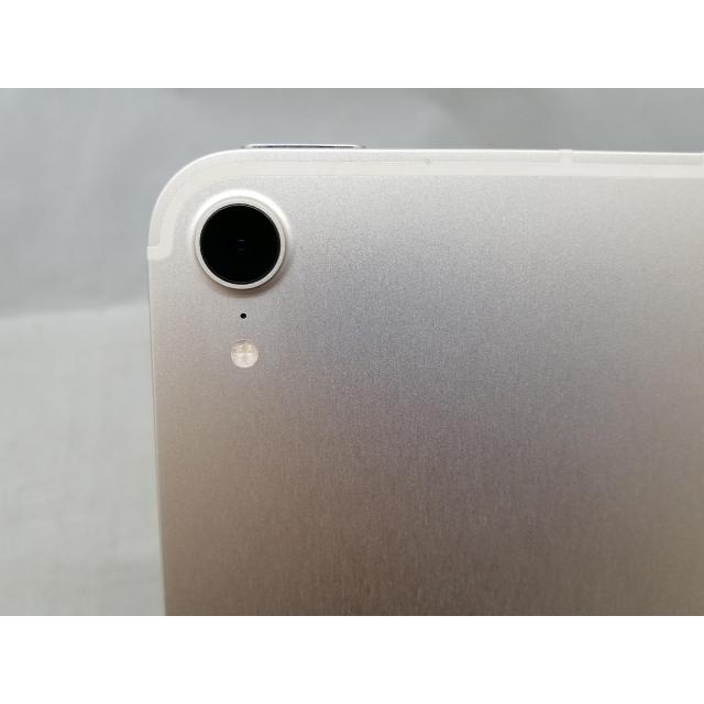 中古】Apple docomo 【SIMフリー】 iPad mini(第6世代/2021 中古】Apple docomo 【SIMフリー】 iPad mini(第6世代/2021