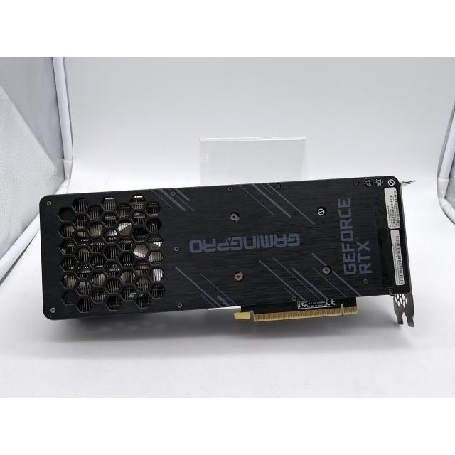 中古】Palit GeForce RTX 3070 GamingPro V1 8GB（NE63070019P2-1041A