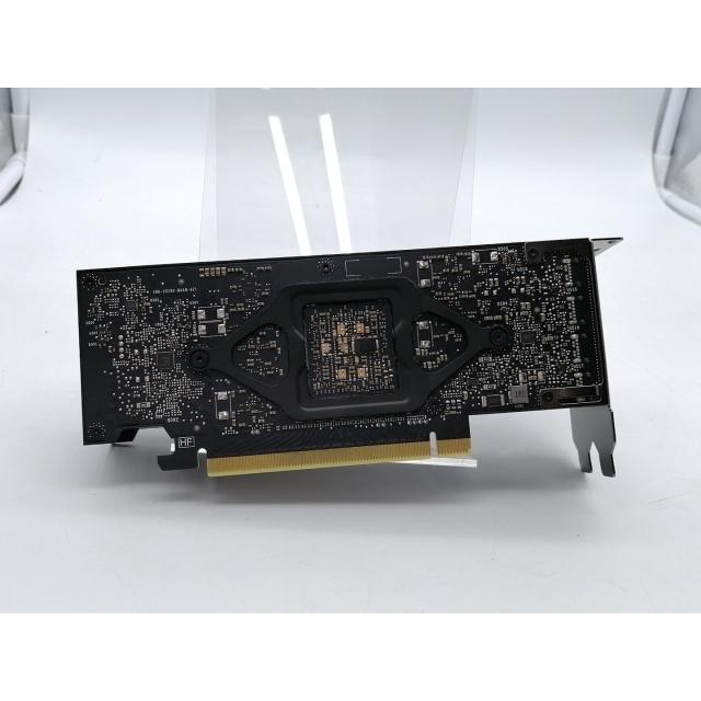 NVIDIA RTX A2000 6GB 中古 中古】NVIDIA NVIDIA RTX A2000 A2000/6GB(GDDR6)【秋葉2号】保証期間