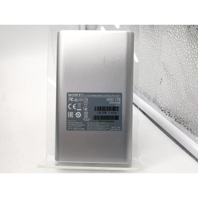 中古】各社 【ポータブルHDD】【1TB】 USB3.0/3.1 Gen1/3.2 Gen1