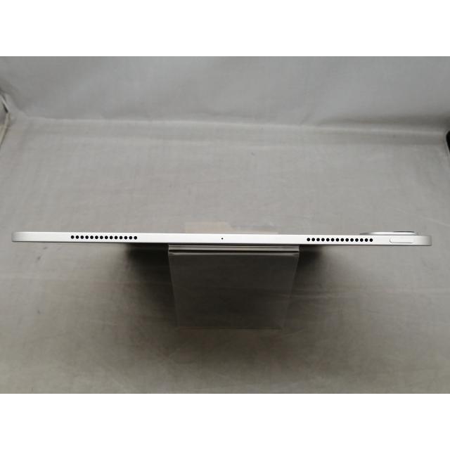 中古】Apple 【Wi-Fi】 13インチ iPad Pro（M4/2024） 1TB シルバー