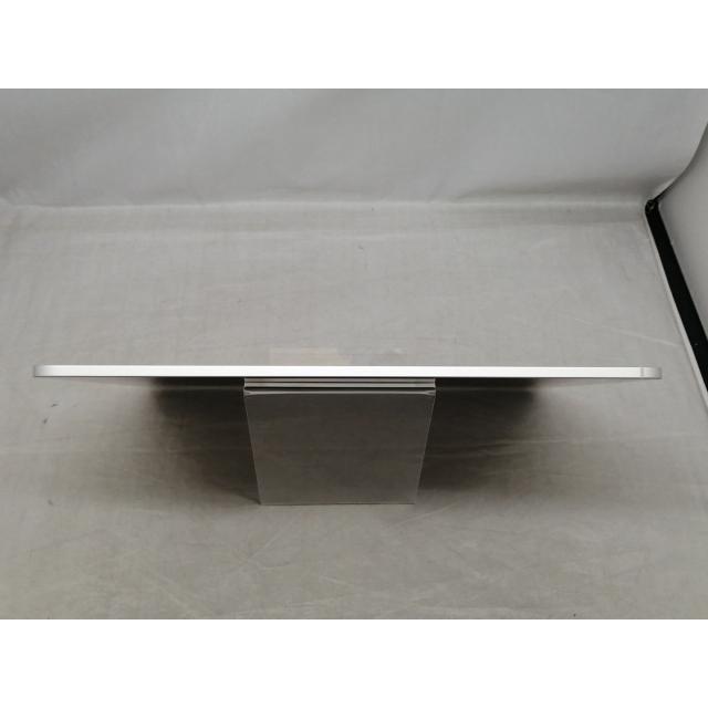 中古】Apple 【Wi-Fi】 13インチ iPad Pro（M4/2024） 1TB シルバー