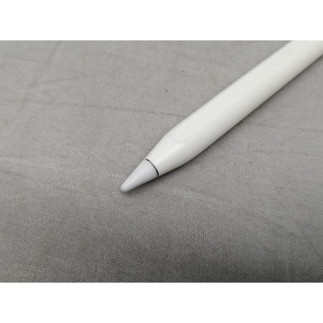 Apple Pencil 第2世代（MU8F2J/A）純正品・開封済未使用 Apple Pencil 第2世代 MU8F2J/A A2051 未開封品 ホワイト | 中古スマホ
