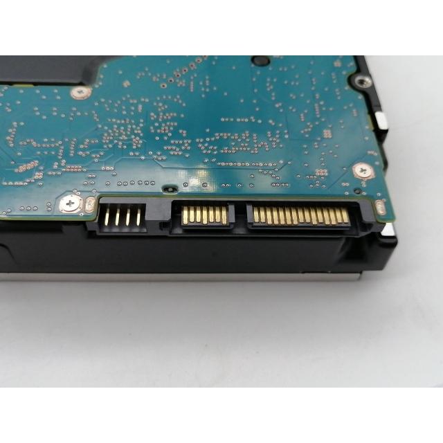 中古】TOSHIBA MG08ACA16TE 16TB/7200rpm/512MB/6Gbps【秋葉2号】保証